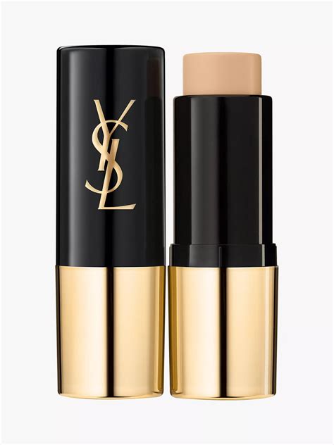 ysl all hours foundation stick